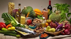 mediterranean_diet