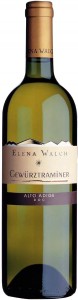 elena_walch_gewurztraminer__11632_orig